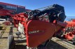 Case IH AF 7150
