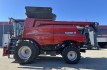 Case IH AF 7150