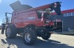 Case IH AF 7150