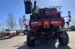 Case IH AF 7150