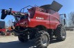 Case IH AF 7150