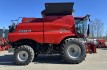 Case IH AF 7150
