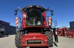 Case IH AF 7150