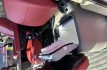 Case IH AF 7150