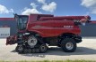 Case IH AF 8250