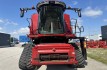 Case IH AF 8250