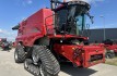 Case IH AF 8250