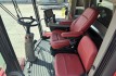 Case IH AF 8250