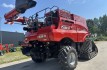 Case IH AF 8250