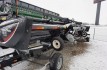 Case IH AF9240 MacDon