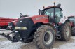 Case IH Magnum 340 naudotas traktorius 57,600€