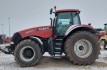 Case IH Magnum 340 naudoto traktoriaus vairuotojo laipteliai