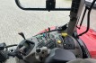 Case IH Maxxum 125