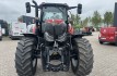 Case IH Maxxum 125
