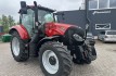 Case IH Maxxum 125