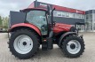 Case IH Maxxum 125