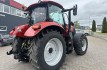 Case IH Maxxum 125