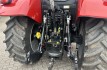 Case IH Maxxum 125