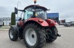 Case IH Maxxum 125