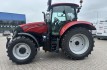 Case IH Maxxum 125