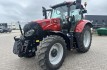 Case IH Maxxum 125