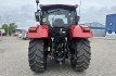 Case IH Maxxum 125