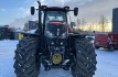 Case IH Optum 300 CVX