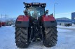 Case IH Optum 300 CVX
