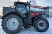 Case IH Optum 300 CVX
