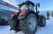Case IH Optum 300 CVX