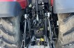 Case IH Optum 300 CVX