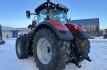 Case IH Optum 300 CVX