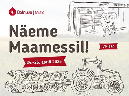 Maamess 2025