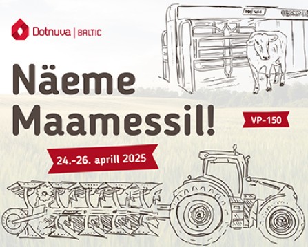 Maamess 2025