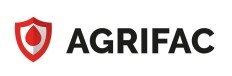 AGRIFAC