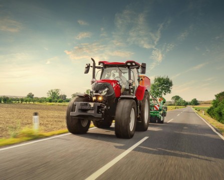 Farm Machine 2022 nominendid Farm Machine 2022 nominendid