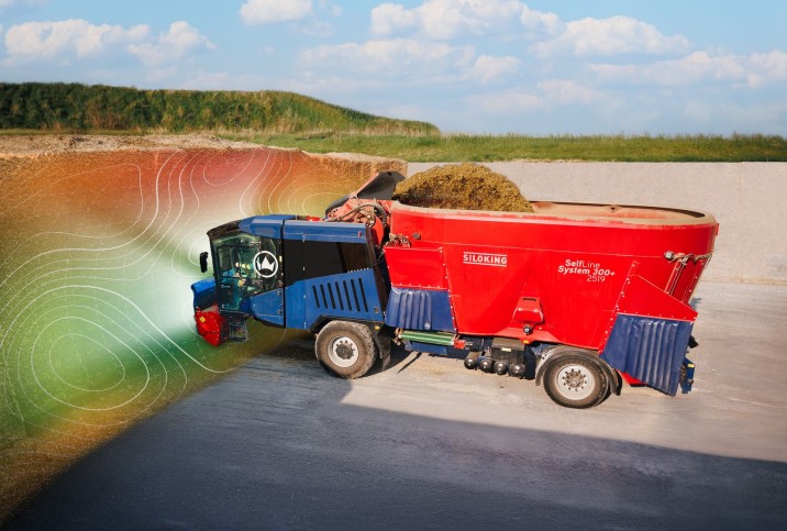 DryScan