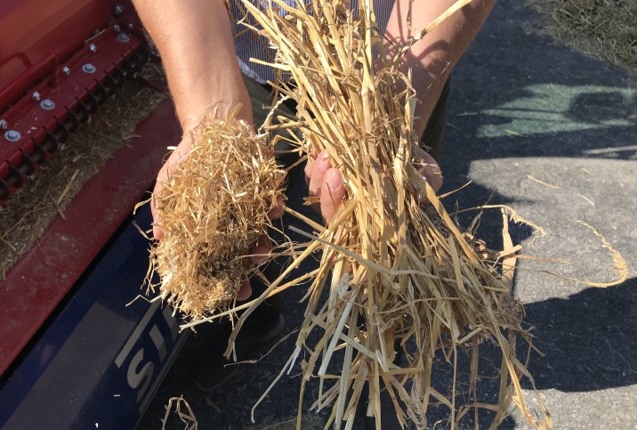 Siloking SelfLine Compact 1612 Siloking SelfLine Compact 1612