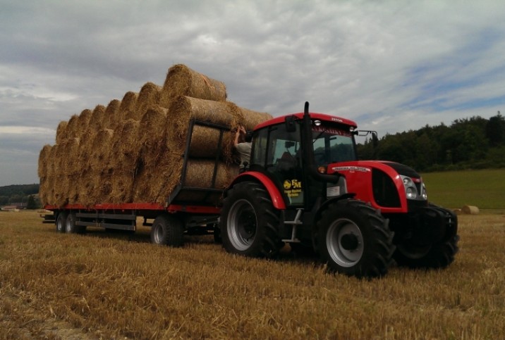 Umega Agro SPS