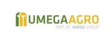 UMEGA AGRO
