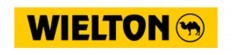 WIELTON