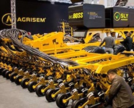 UAB Dotnuva Baltic sai kolmes Balti riigis Agrisemi volitatud esindajaks UAB Dotnuva Baltic sai kolmes Balti riigis Agrisemi volitatud esindajaks