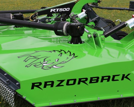 Dotnuva Baltic on saanud Eurol Agri õli ainsaks volitatud esindajaks kolmes balti riigis Dotnuva Baltic on saanud Eurol Agri õli ainsaks volitatud esindajaks kolmes balti riigis