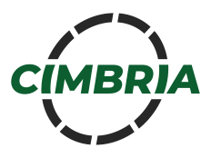 CIMBIA