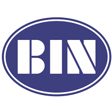 BIN