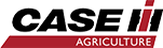 CASE IH