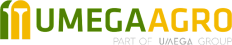 UMEGA AGRO
