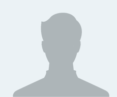 Tehnika müügijuht Tehnika müük