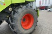 Claas Avero 240