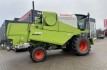 Claas Avero 240